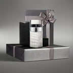 Agent Q Himalaya Alligator Collector’s Edition