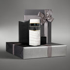 Agent Q Himalaya Alligator Gold & Diamond Collector’s Edition