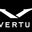 Vertu Jordan logo