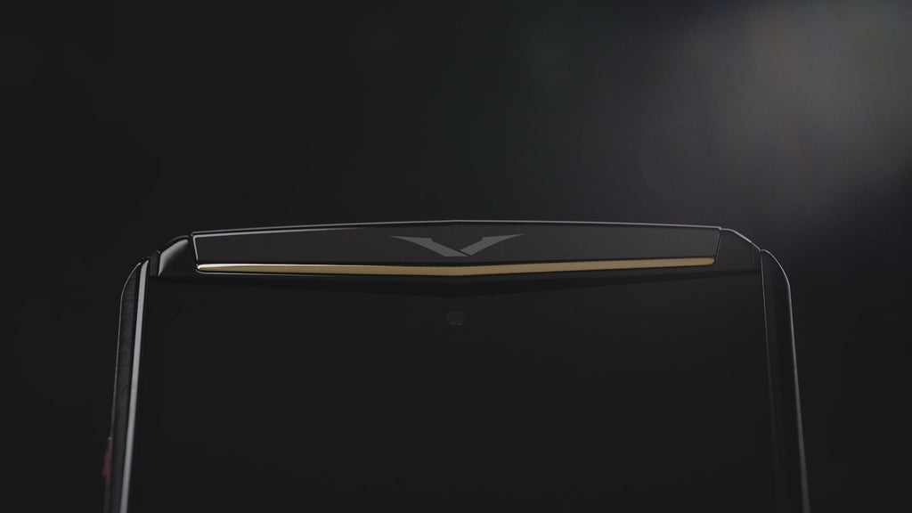 Agent Q Himalaya Alligator Collector’s Edition