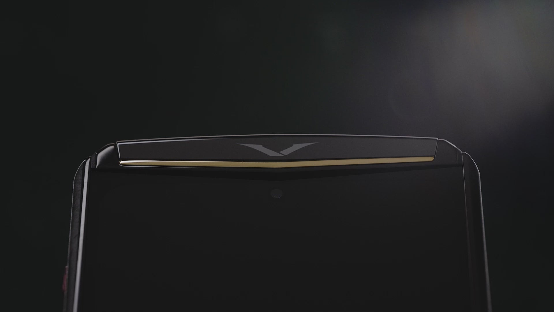 Agent Q Calfskin Collector’s Edition , Wine Red